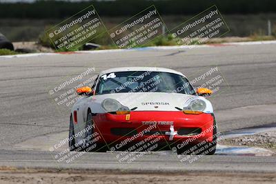 media/May-05-2024-PCA Golden Gate (Sun) [[e78a73752d]]/Club Race/Off Ramp/